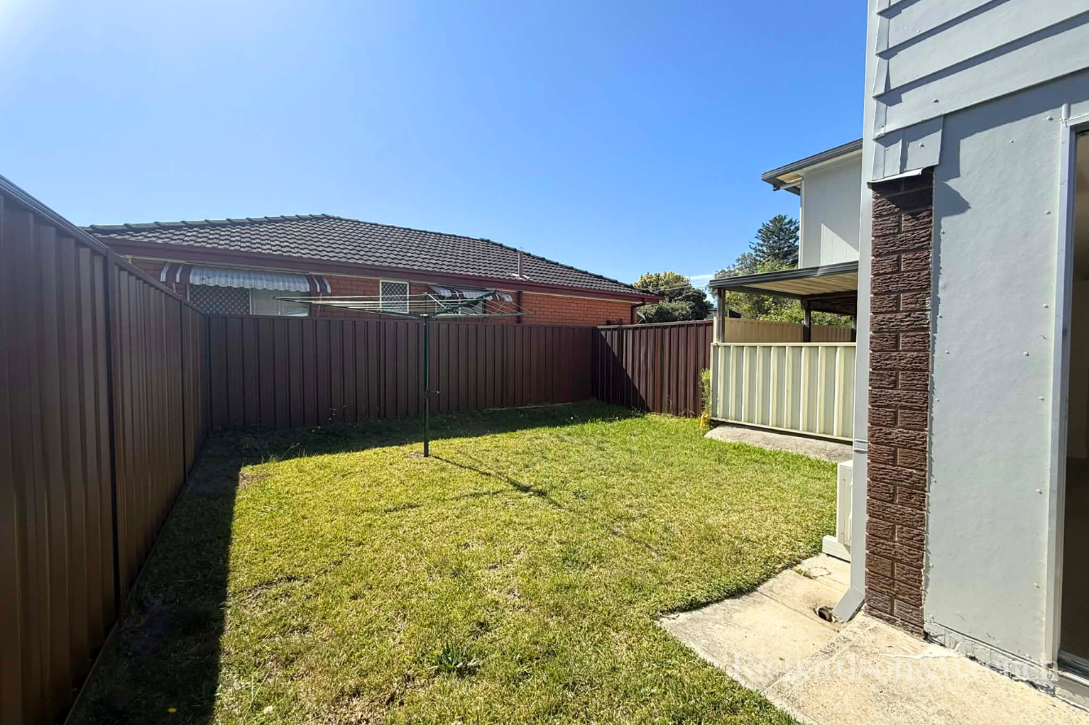 27A Blue Waters Parade Tascott