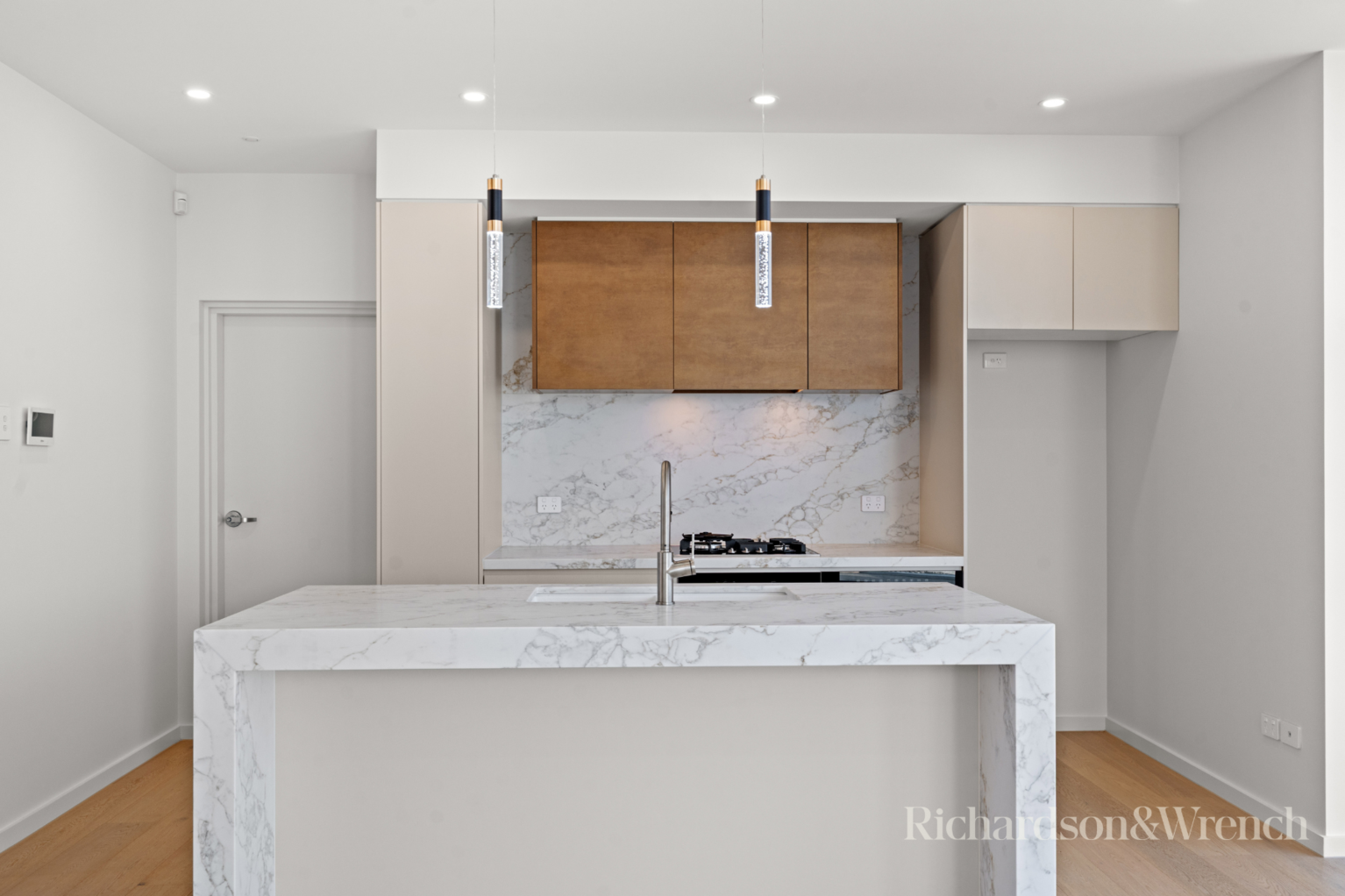 2/23 Augusta Street Umina Beach 2/23 Augusta Street Umina Beach