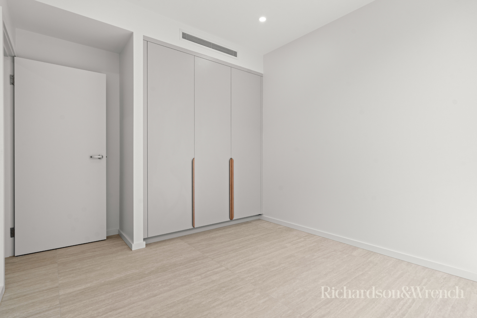 2/23 Augusta Street Umina Beach 2/23 Augusta Street Umina Beach