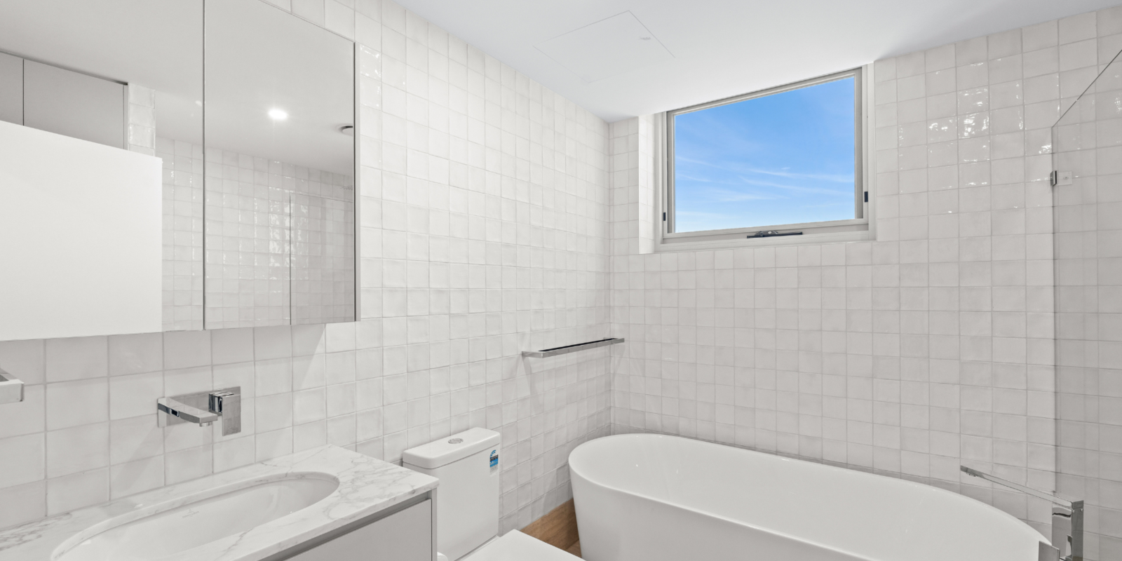 2/23 Augusta Street Umina Beach 2/23 Augusta Street Umina Beach