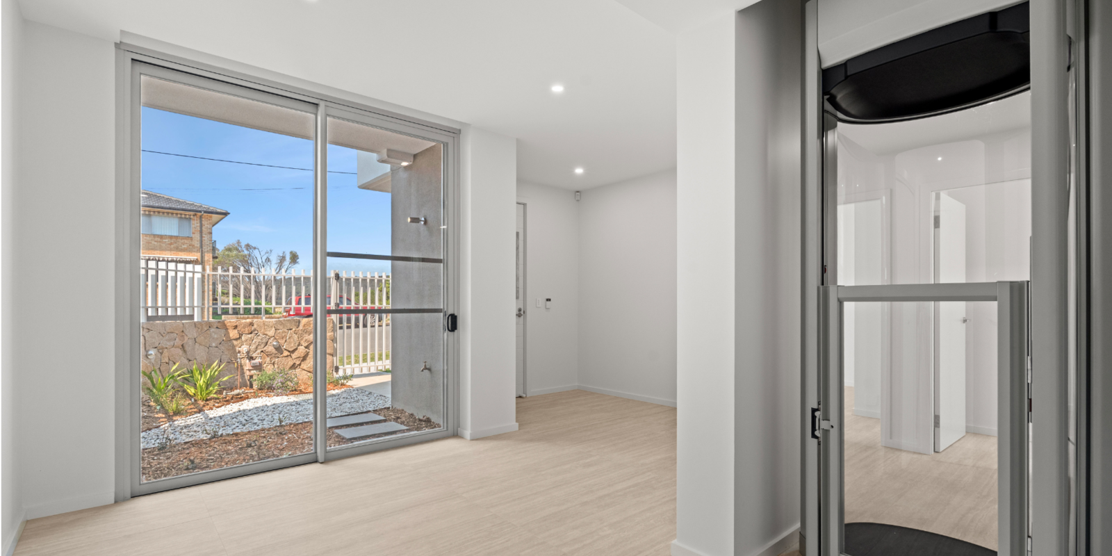 2/23 Augusta Street Umina Beach 2/23 Augusta Street Umina Beach