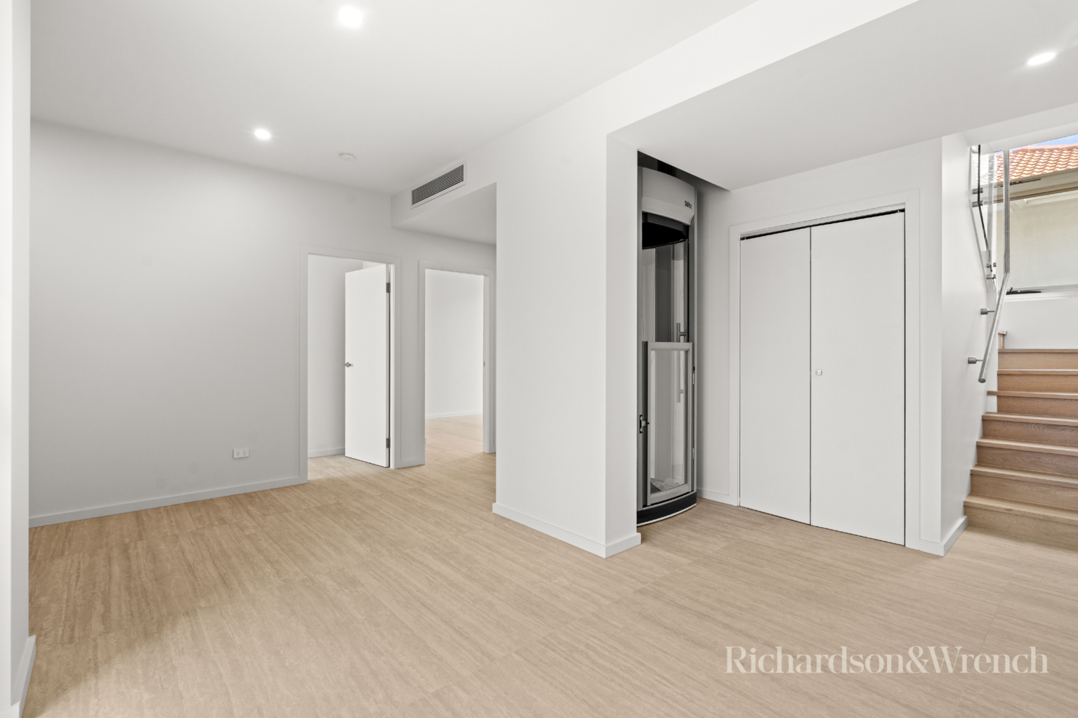 2/23 Augusta Street Umina Beach 2/23 Augusta Street Umina Beach