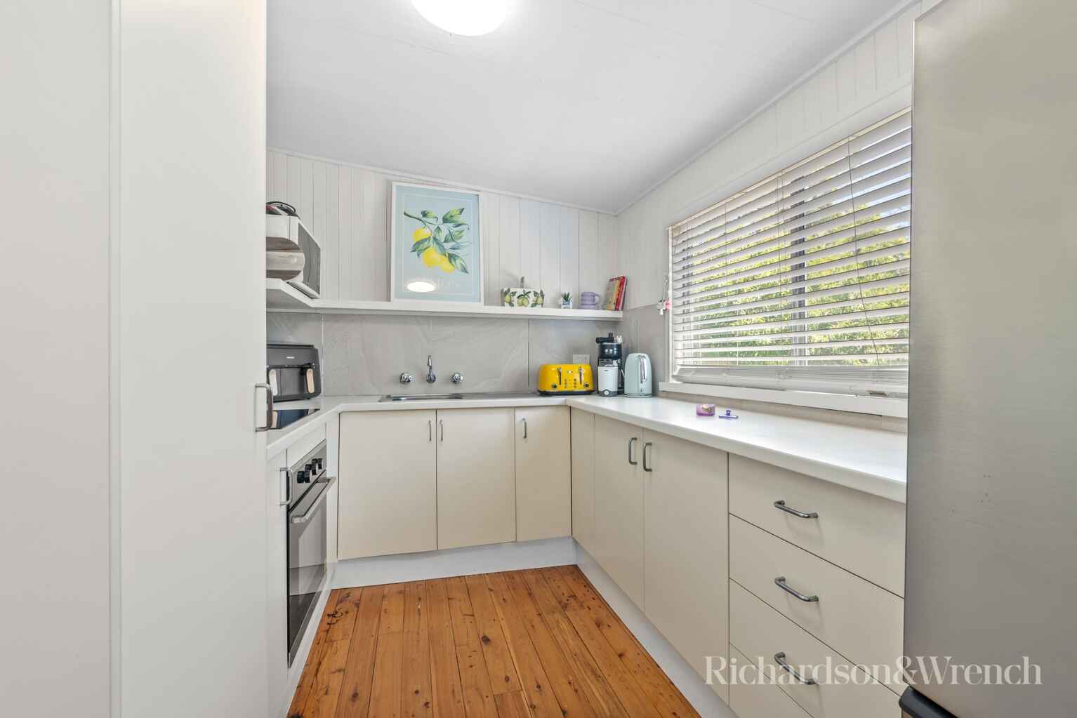 57 Adelaide Avenue Umina Beach