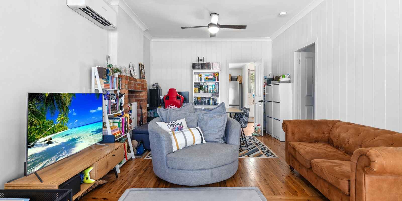 57 Adelaide Avenue Umina Beach