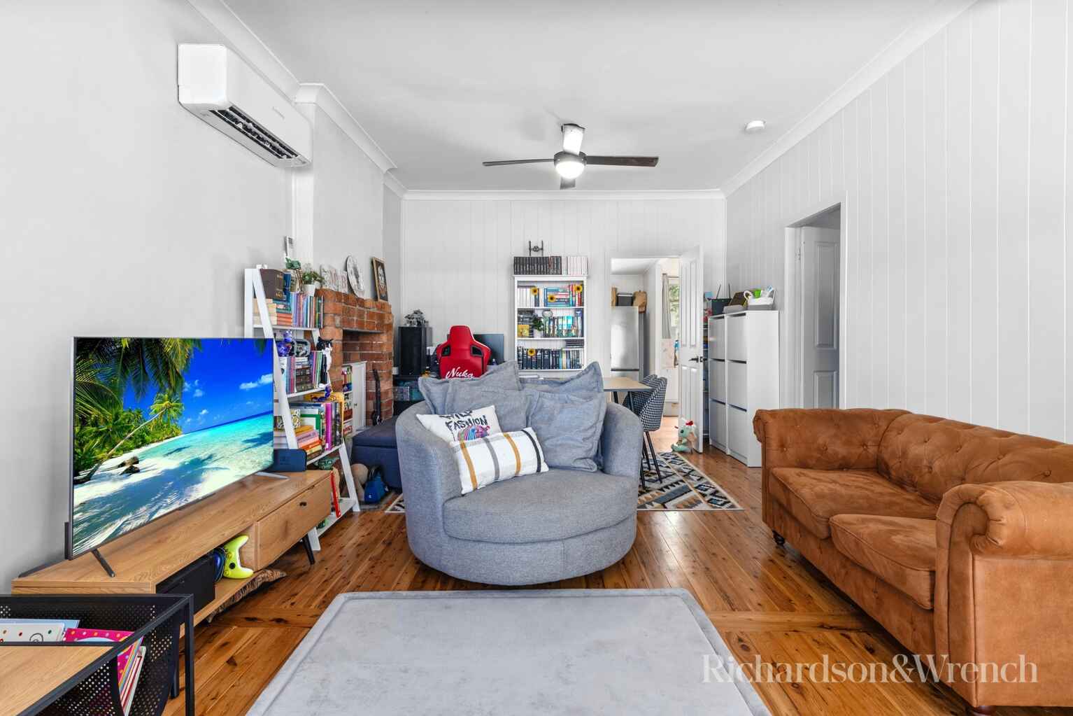 57 Adelaide Avenue Umina Beach