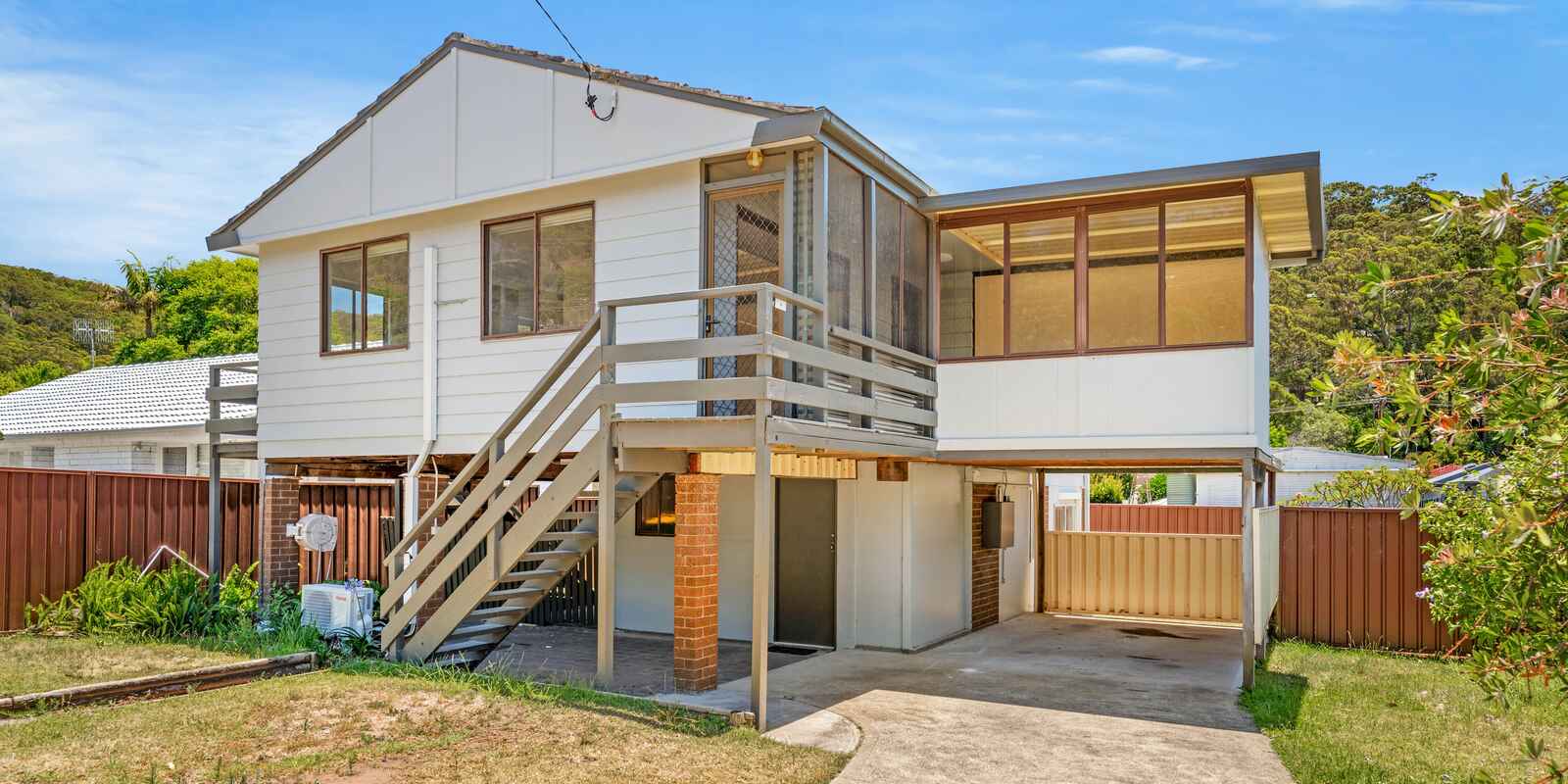 27 Blue Waters Parade Tascott