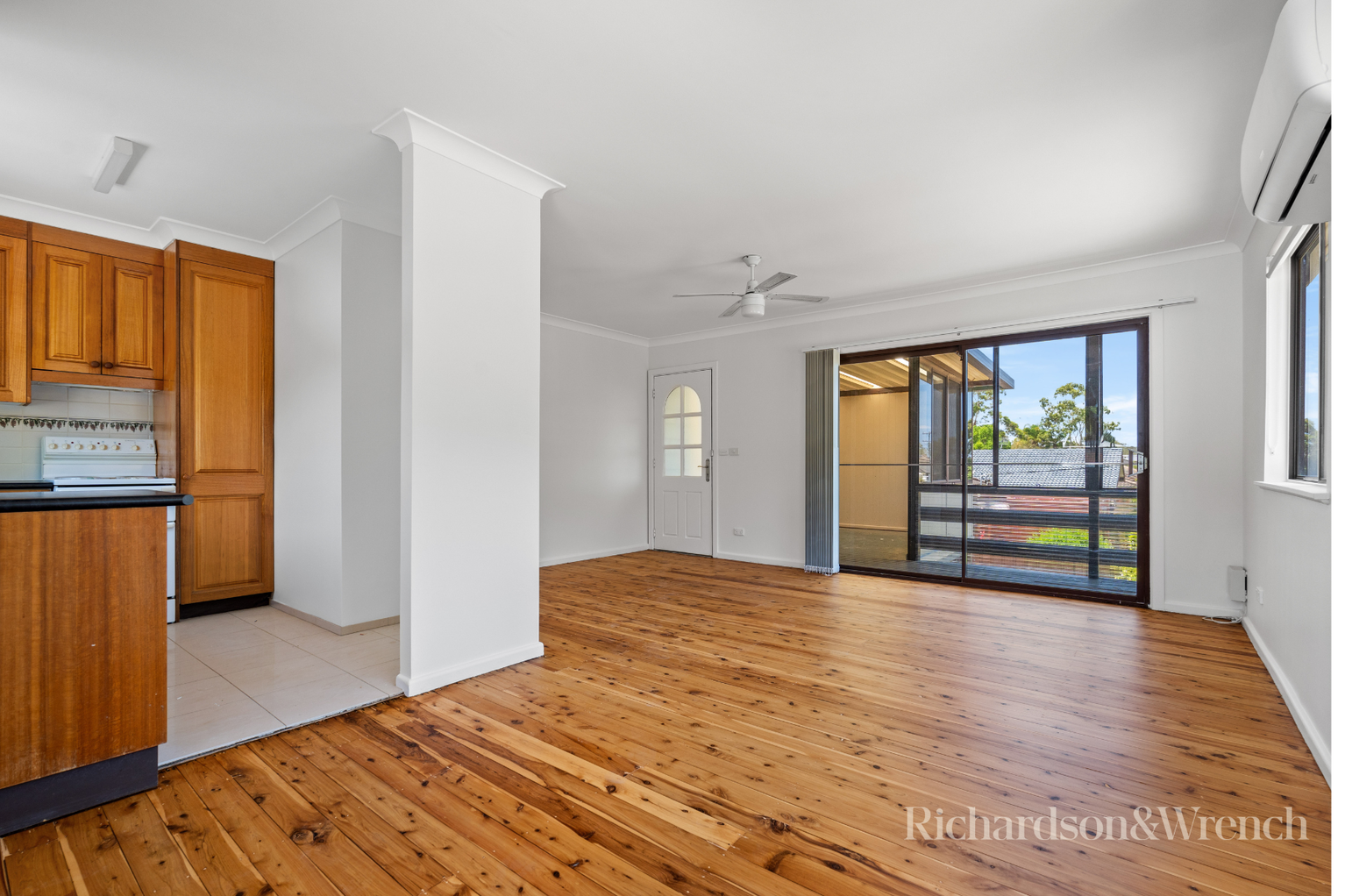 27 Blue Waters Parade Tascott