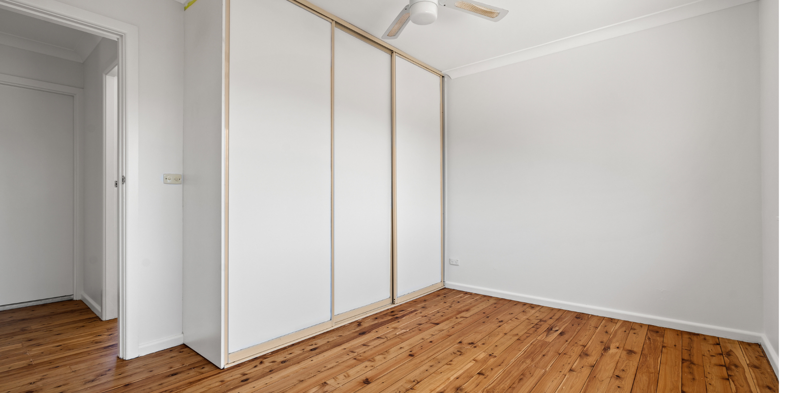 27 Blue Waters Parade Tascott