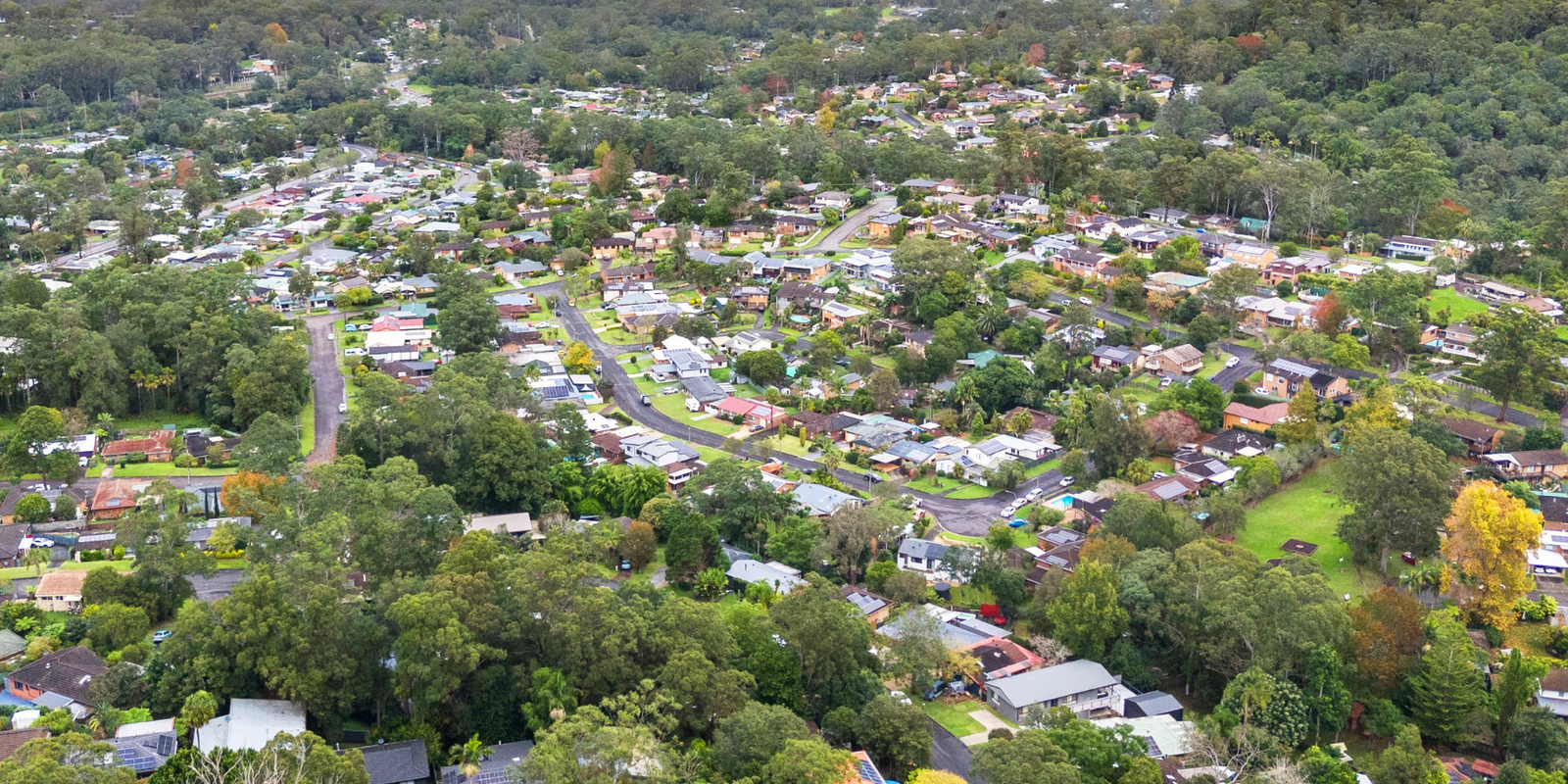 37 Narooma Road Niagara Park