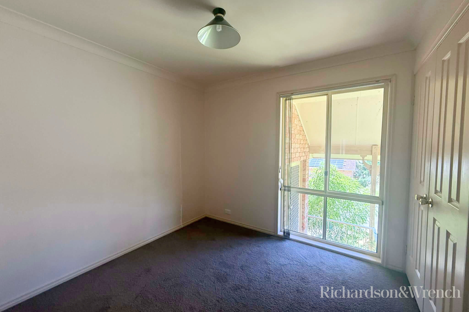 37 Narooma Road Niagara Park