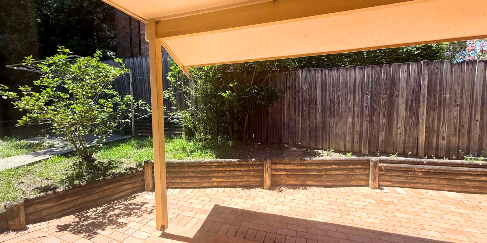 37 Narooma Road Niagara Park