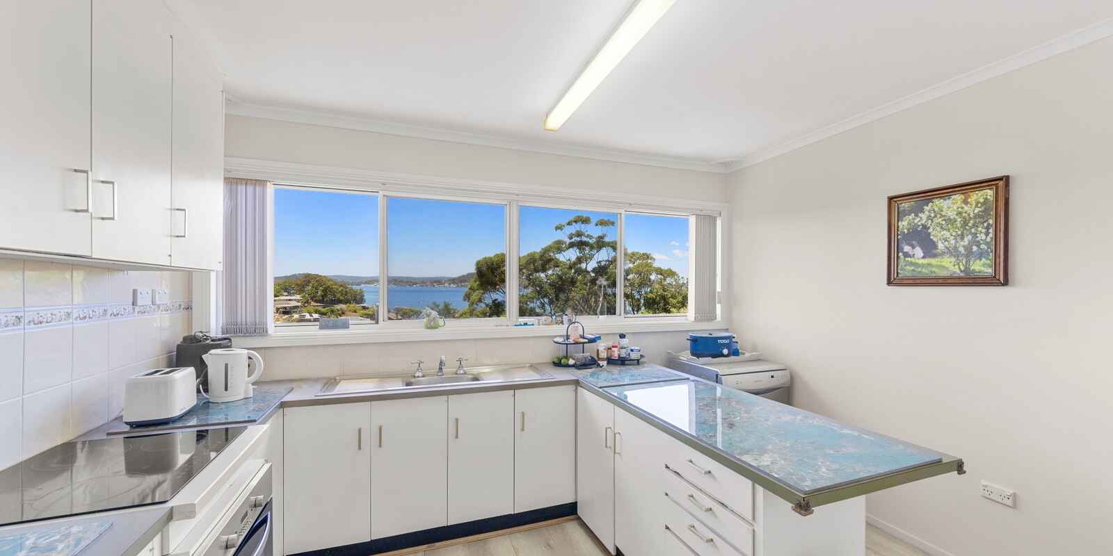 425 Glenrock Parade Tascott