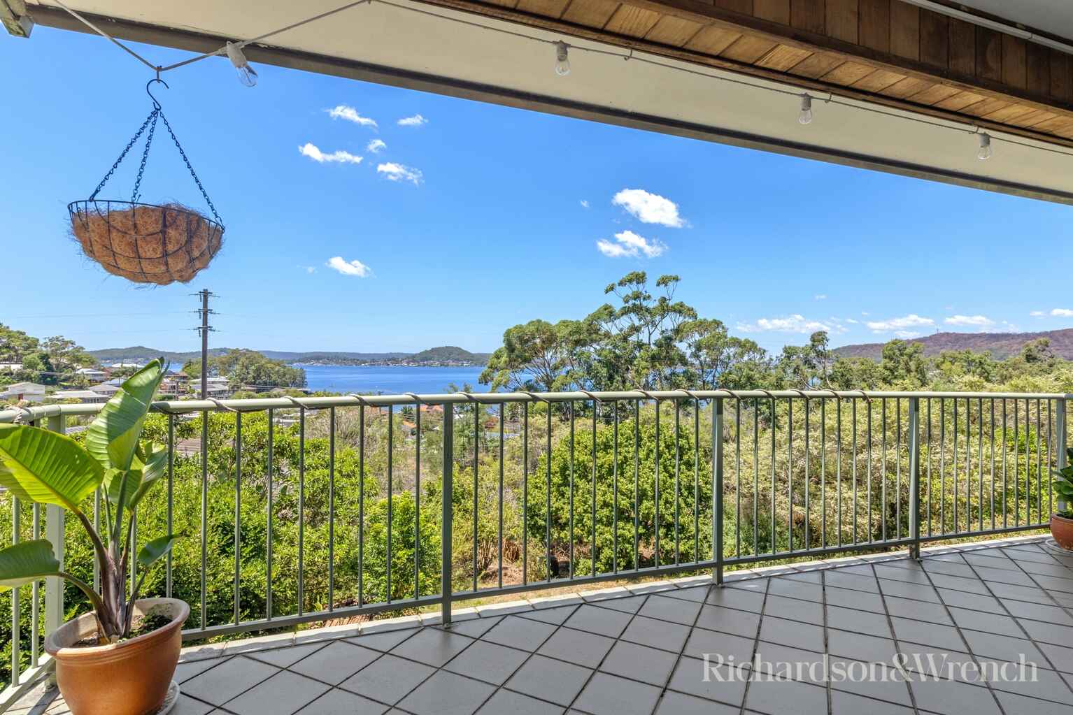 425 Glenrock Parade Tascott