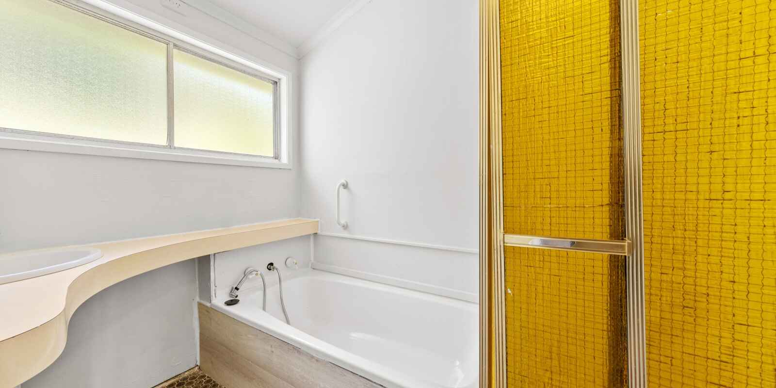 425 Glenrock Parade Tascott