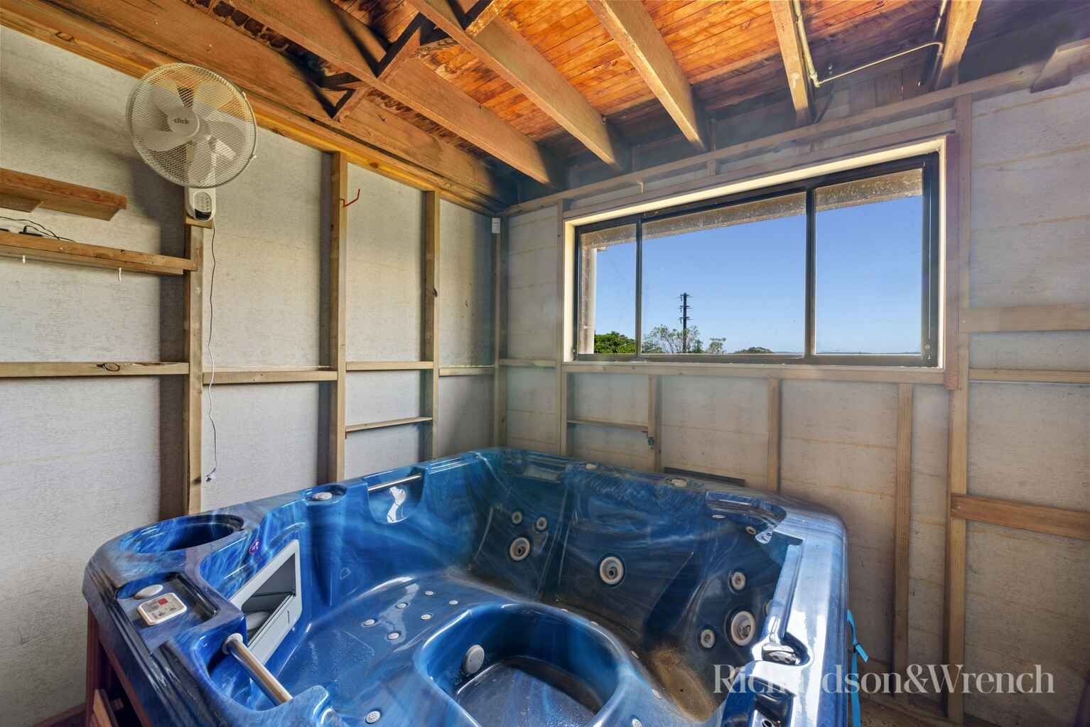 425 Glenrock Parade Tascott