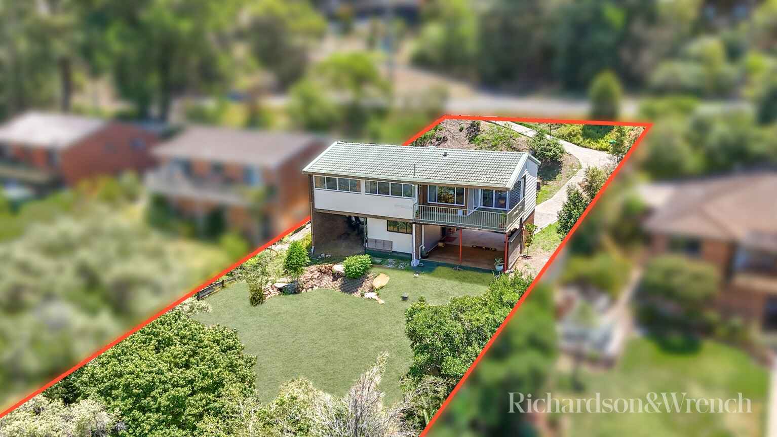 425 Glenrock Parade Tascott