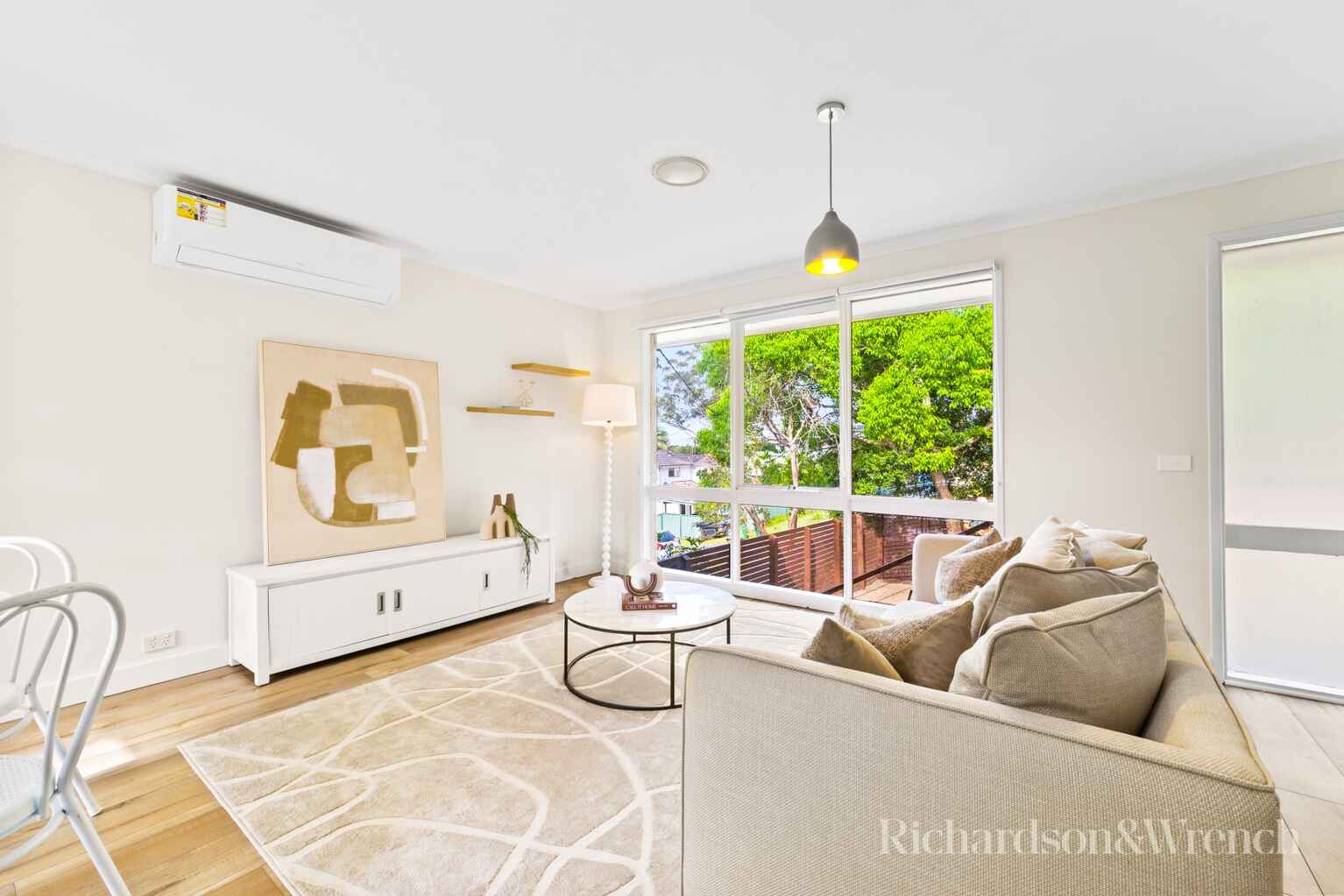 22 Warrawilla Road Wyoming