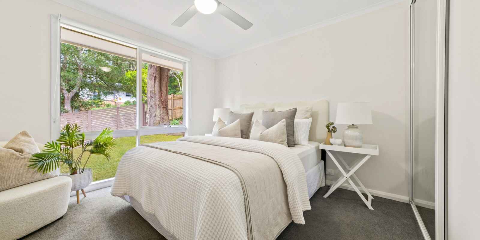 22 Warrawilla Road Wyoming