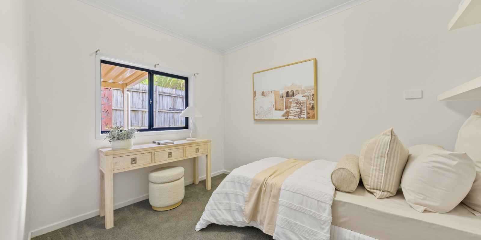 22 Warrawilla Road Wyoming