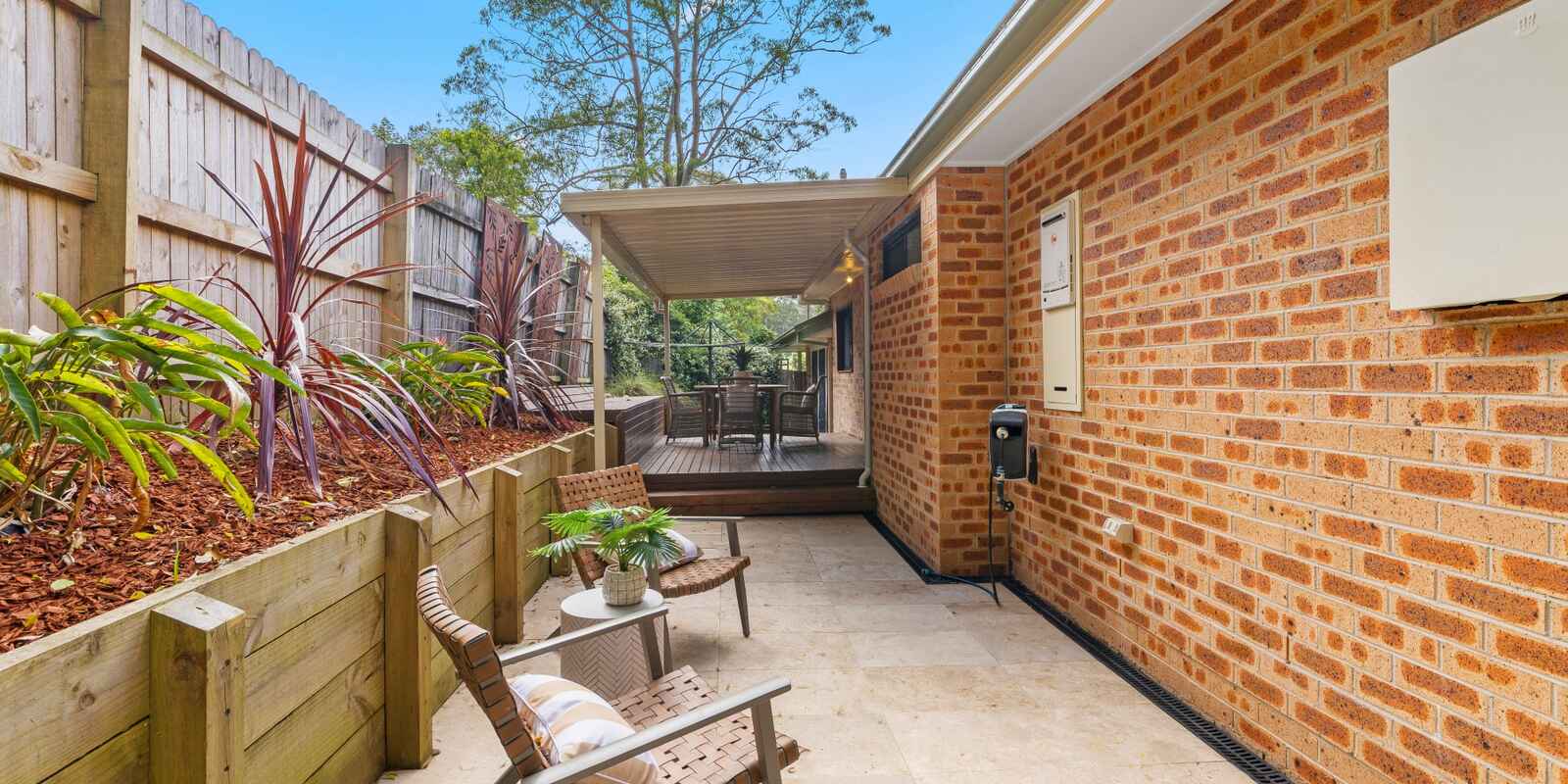 22 Warrawilla Road Wyoming