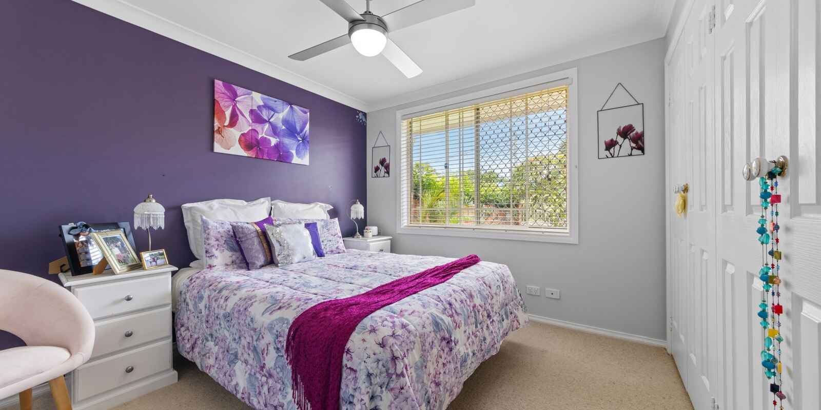 4/3 Melba Rd Woy Woy