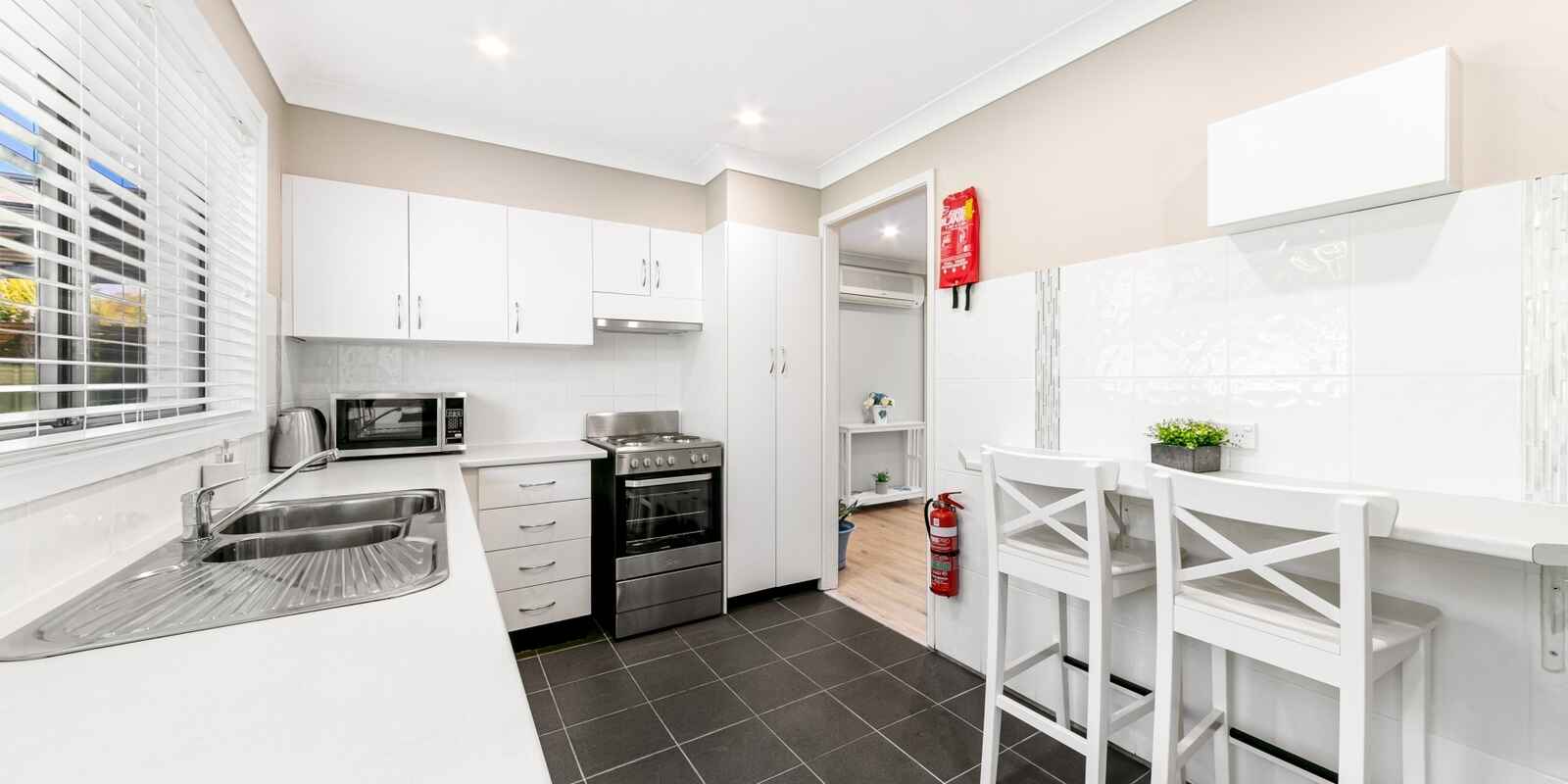 2/321 Trafalgar Avenue Umina Beach