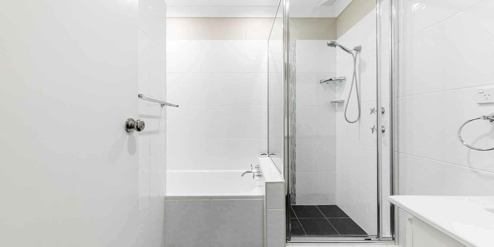 2/321 Trafalgar Avenue Umina Beach