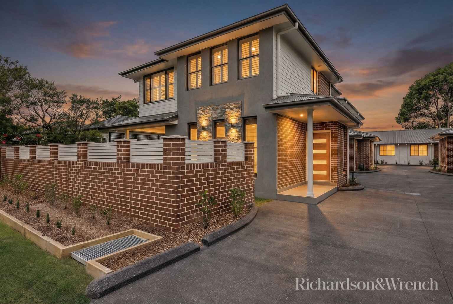 1,2&5/48-50 Gallipoli Avenue Blackwall