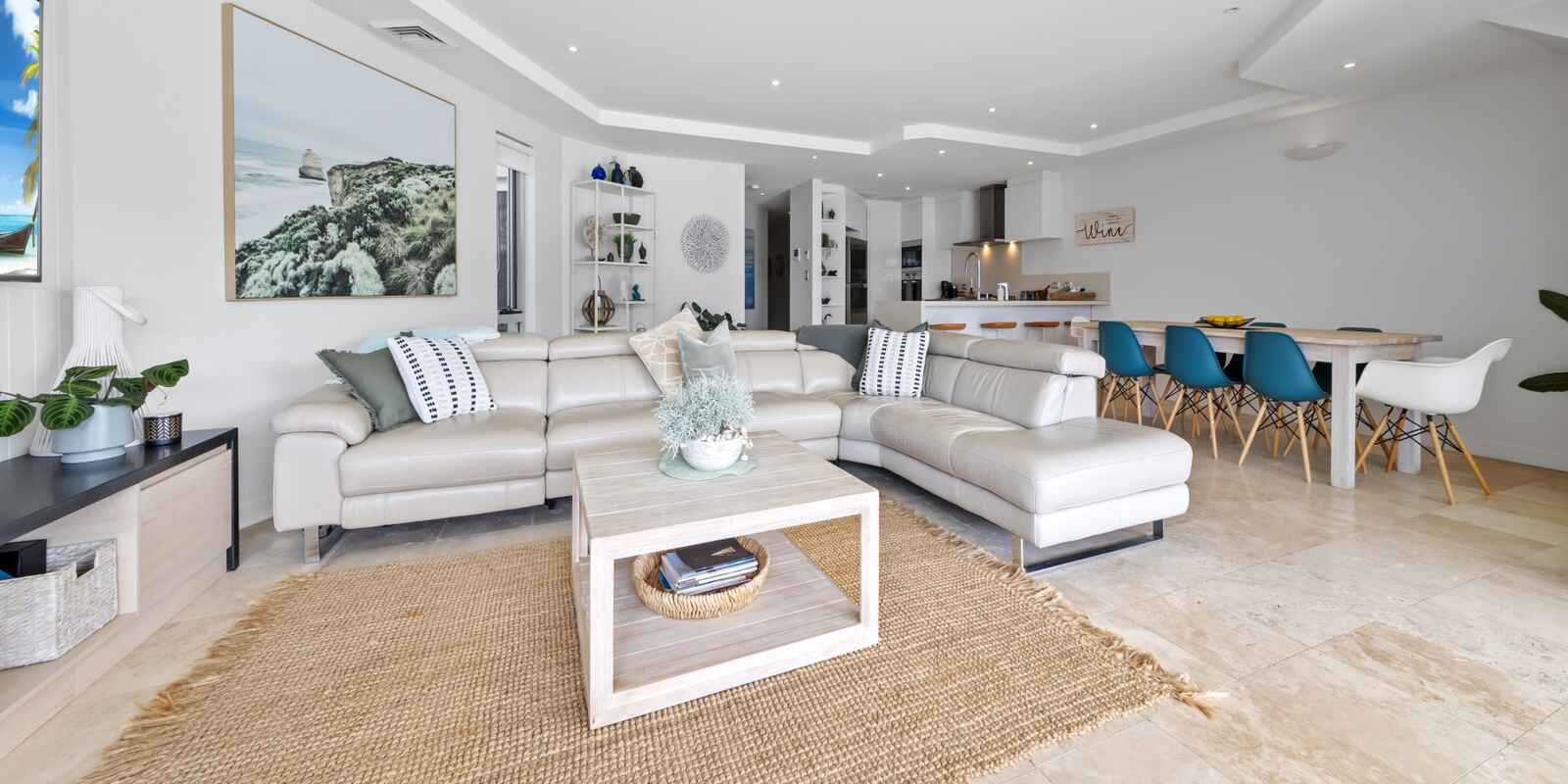 4/30 - 36 Booker Bay Road Booker Bay 4/30 - 36 Booker Bay Road Booker Bay