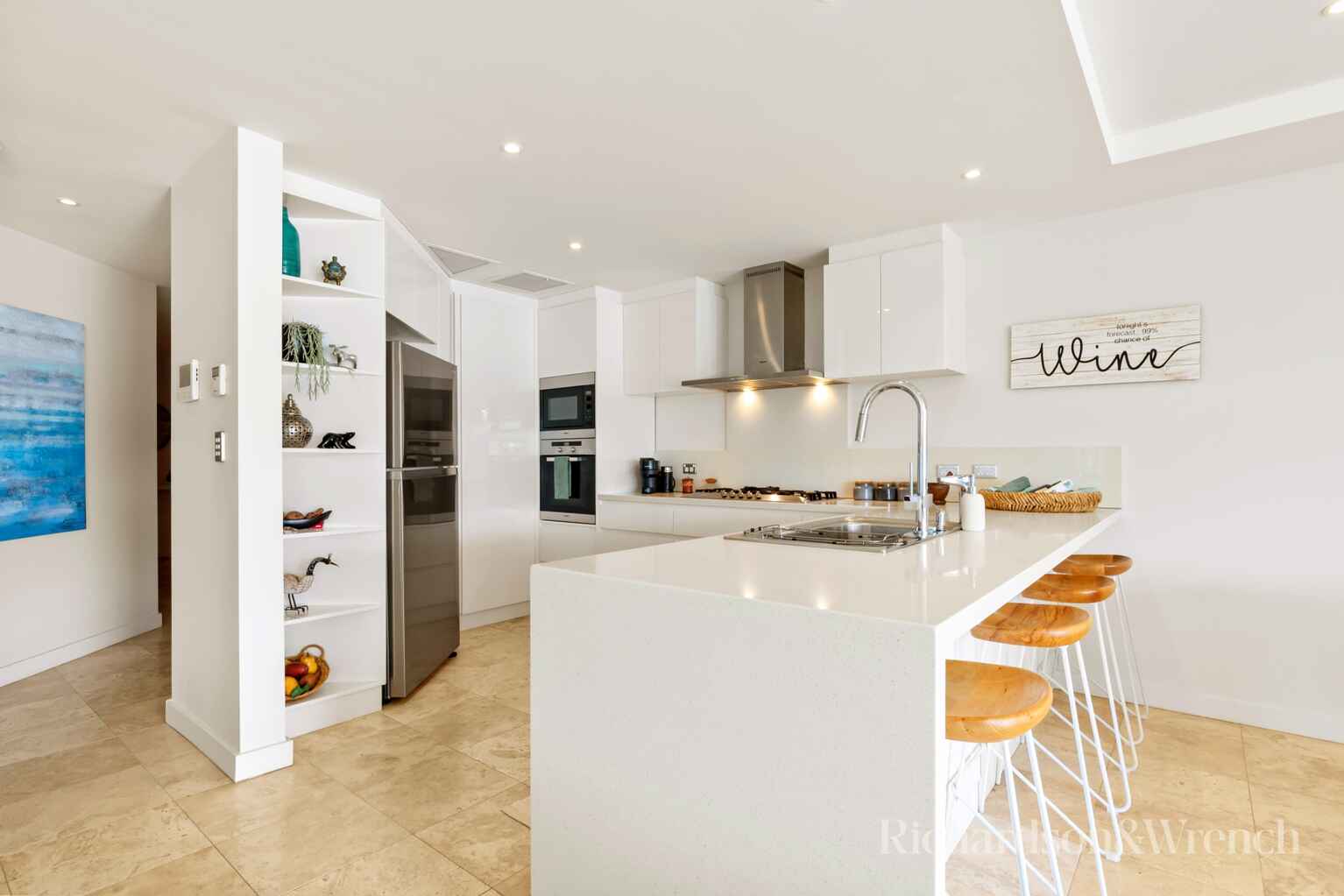 4/30 - 36 Booker Bay Road Booker Bay 4/30 - 36 Booker Bay Road Booker Bay