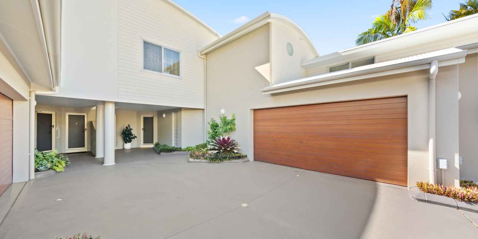 4/30 - 36 Booker Bay Road Booker Bay 4/30 - 36 Booker Bay Road Booker Bay