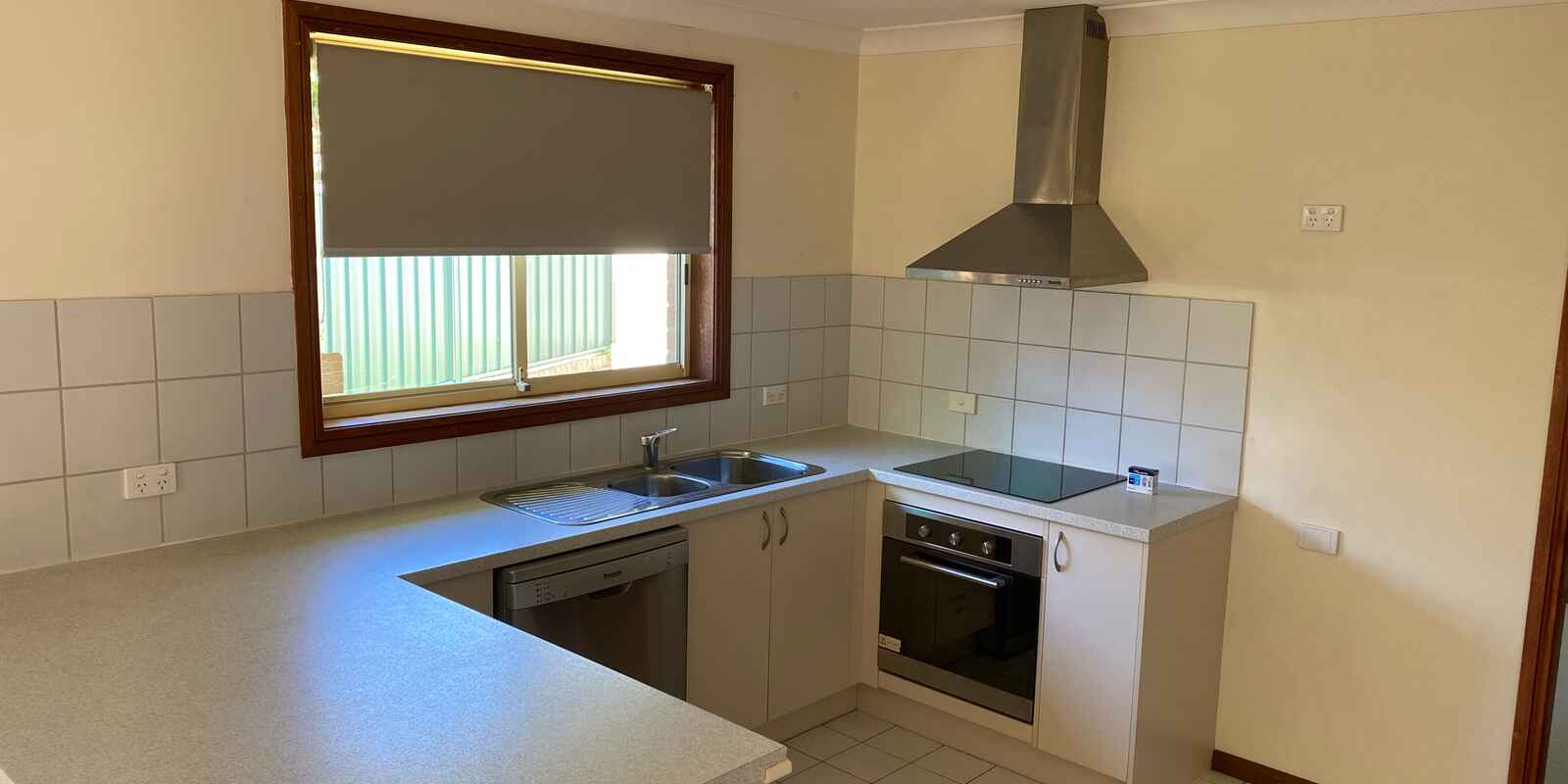 2/54 Brisbane Water Drive Koolewong