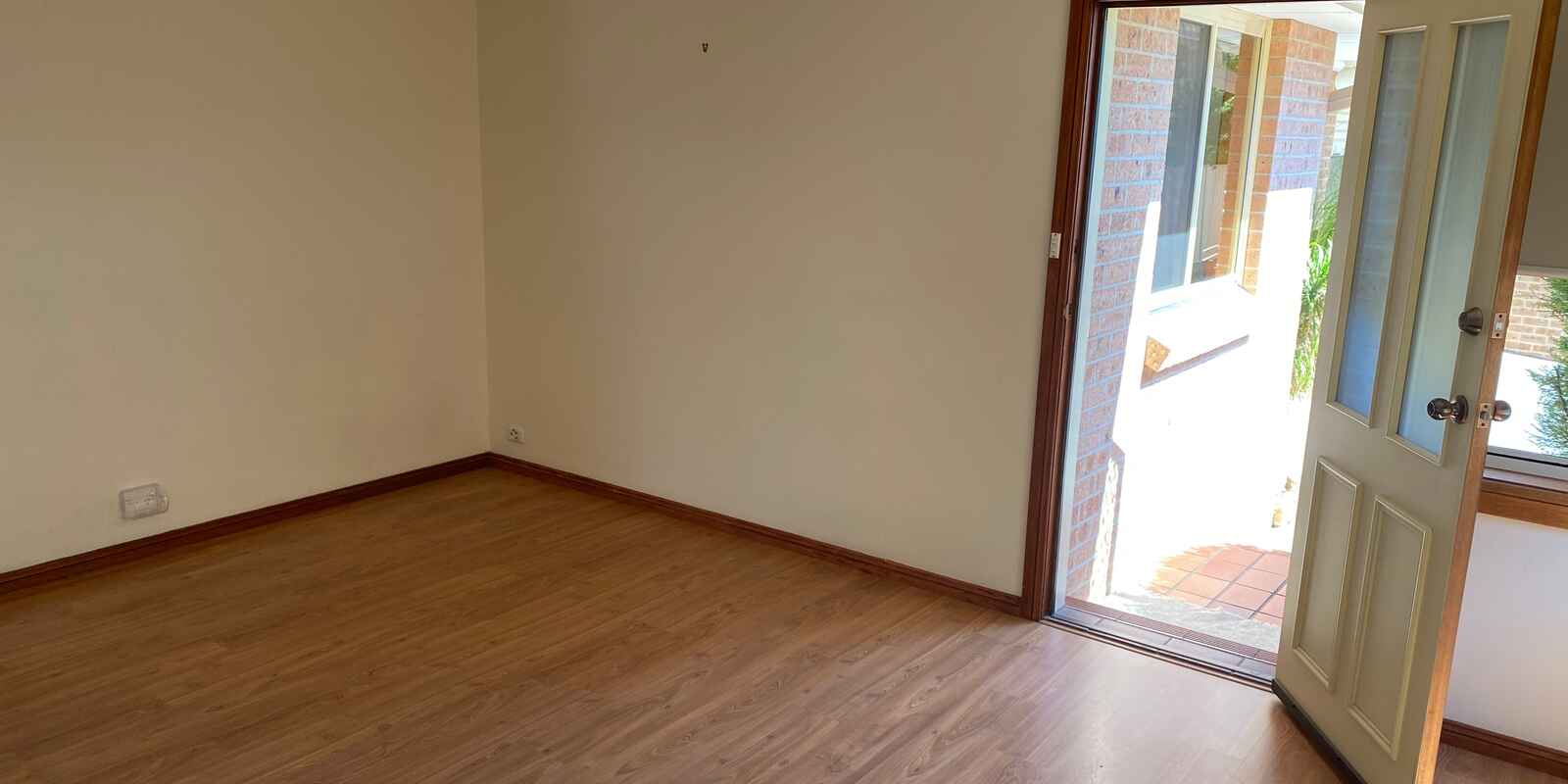 2/54 Brisbane Water Drive Koolewong