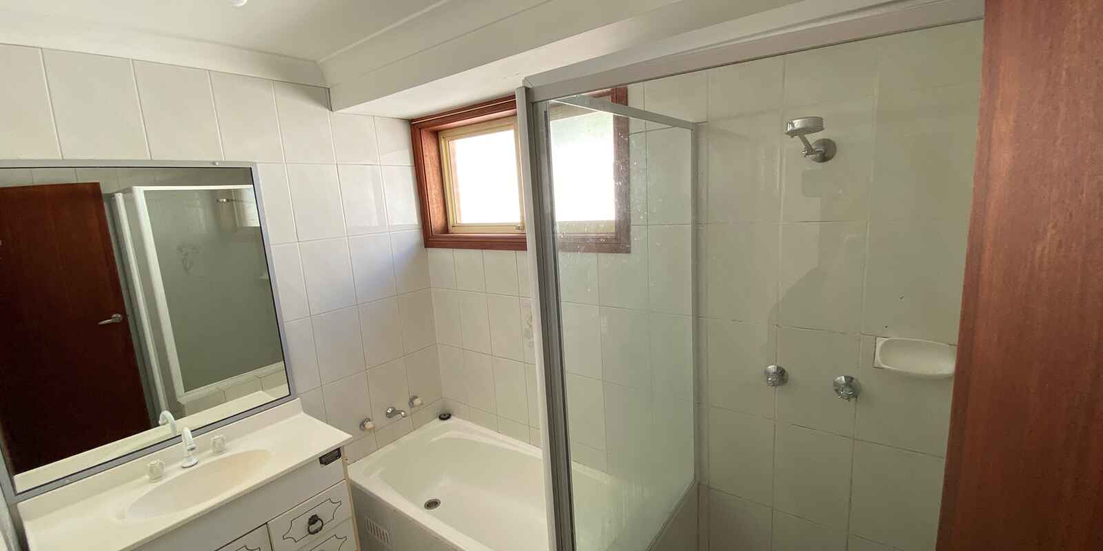 2/54 Brisbane Water Drive Koolewong