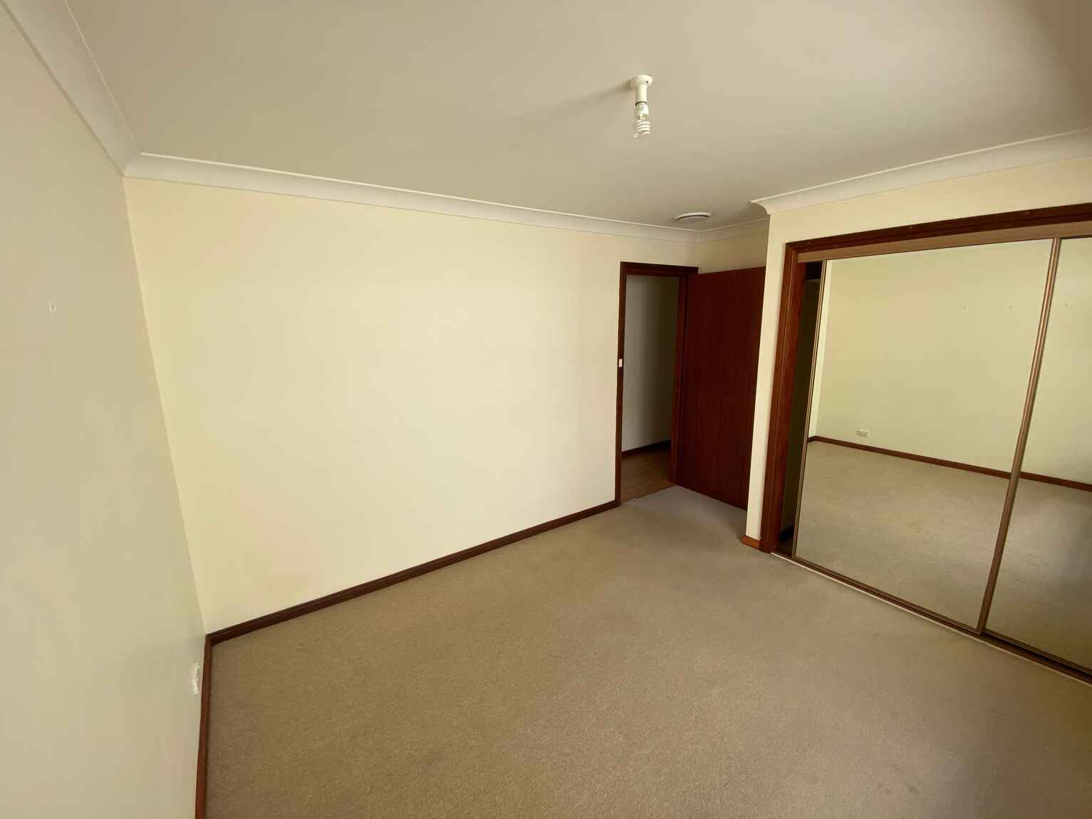 2/54 Brisbane Water Drive Koolewong