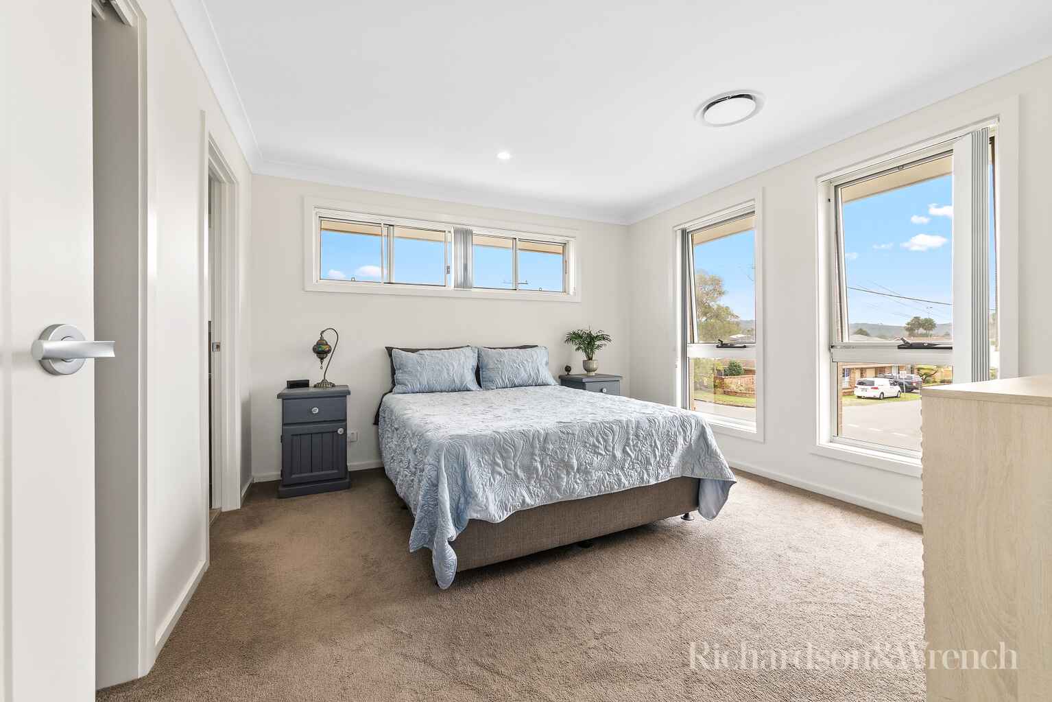 1/139 Barrenjoey Road Ettalong Beach