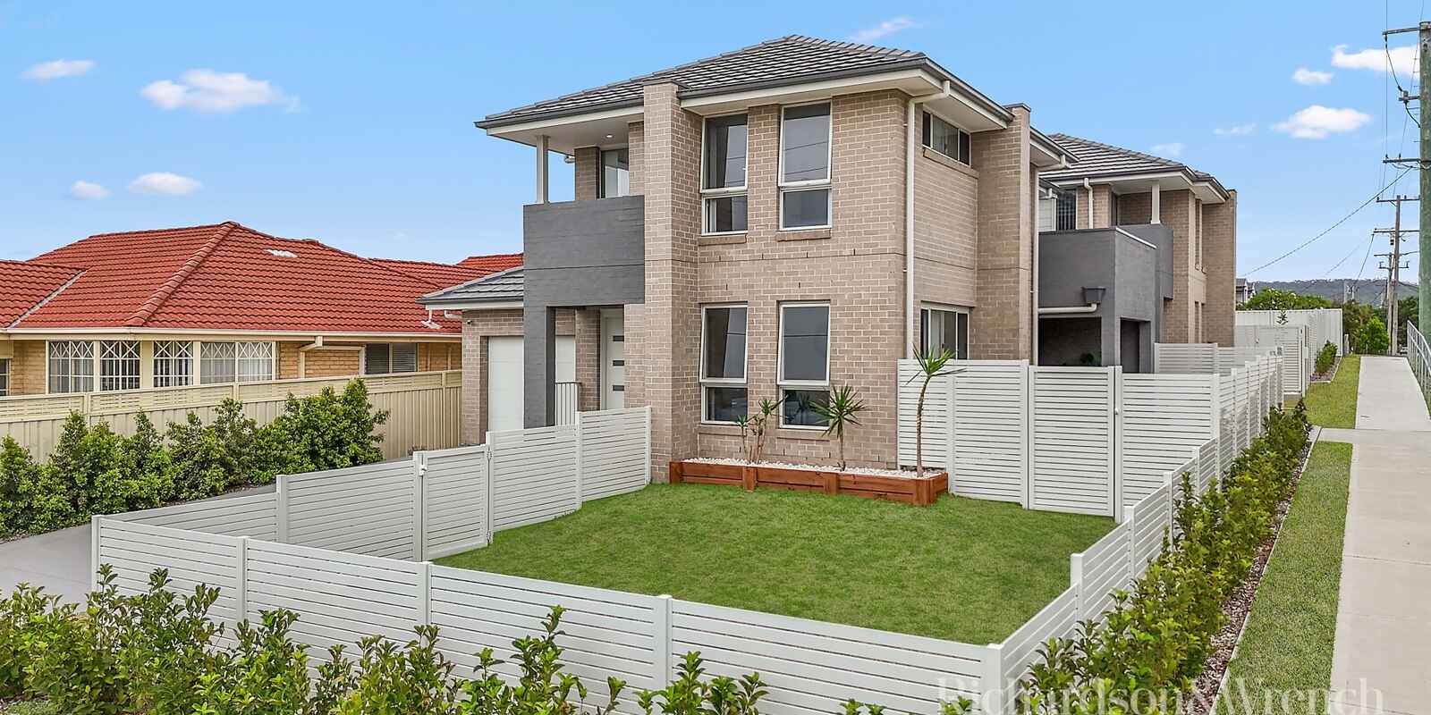 1/139 Barrenjoey Road Ettalong Beach