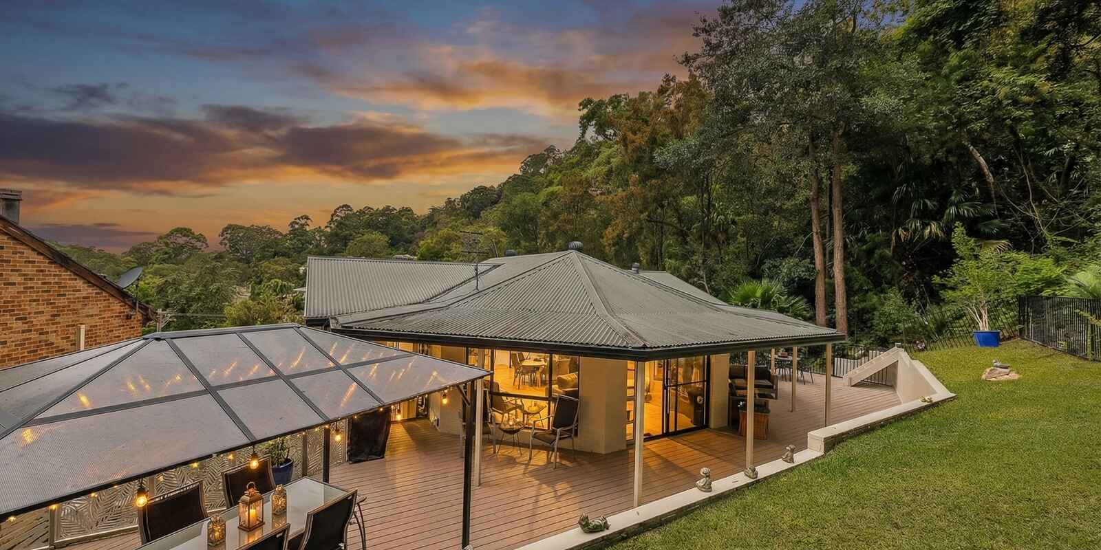 10 The Rampart Umina Beach