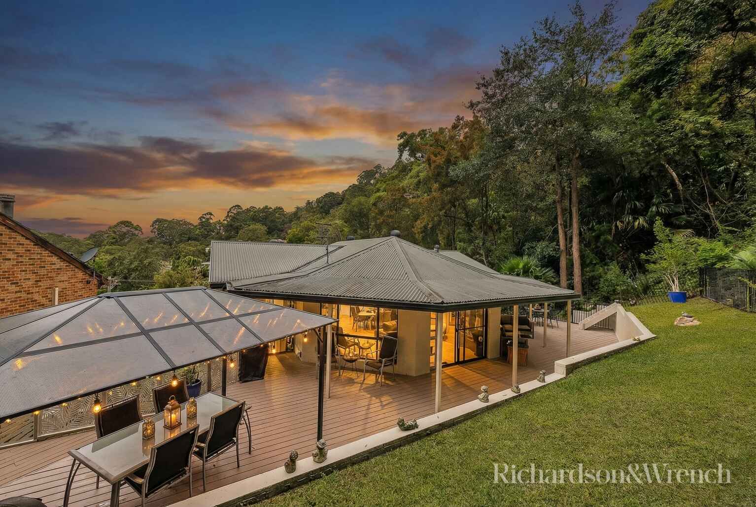 10 The Rampart Umina Beach