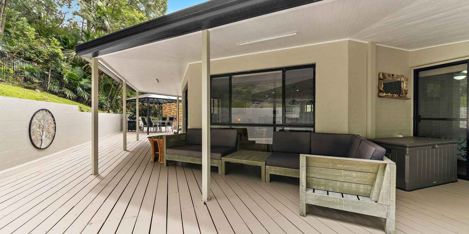 10 The Rampart Umina Beach