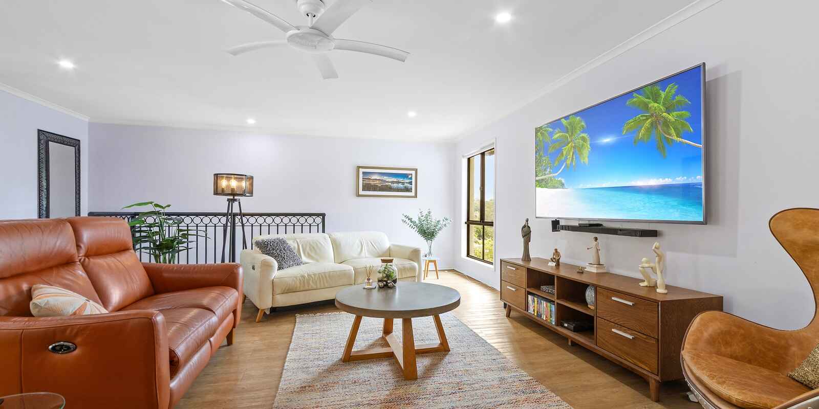 10 The Rampart Umina Beach