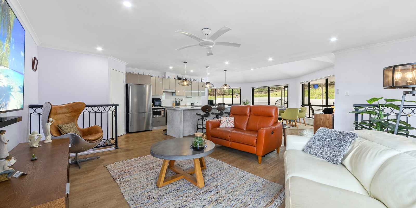 10 The Rampart Umina Beach