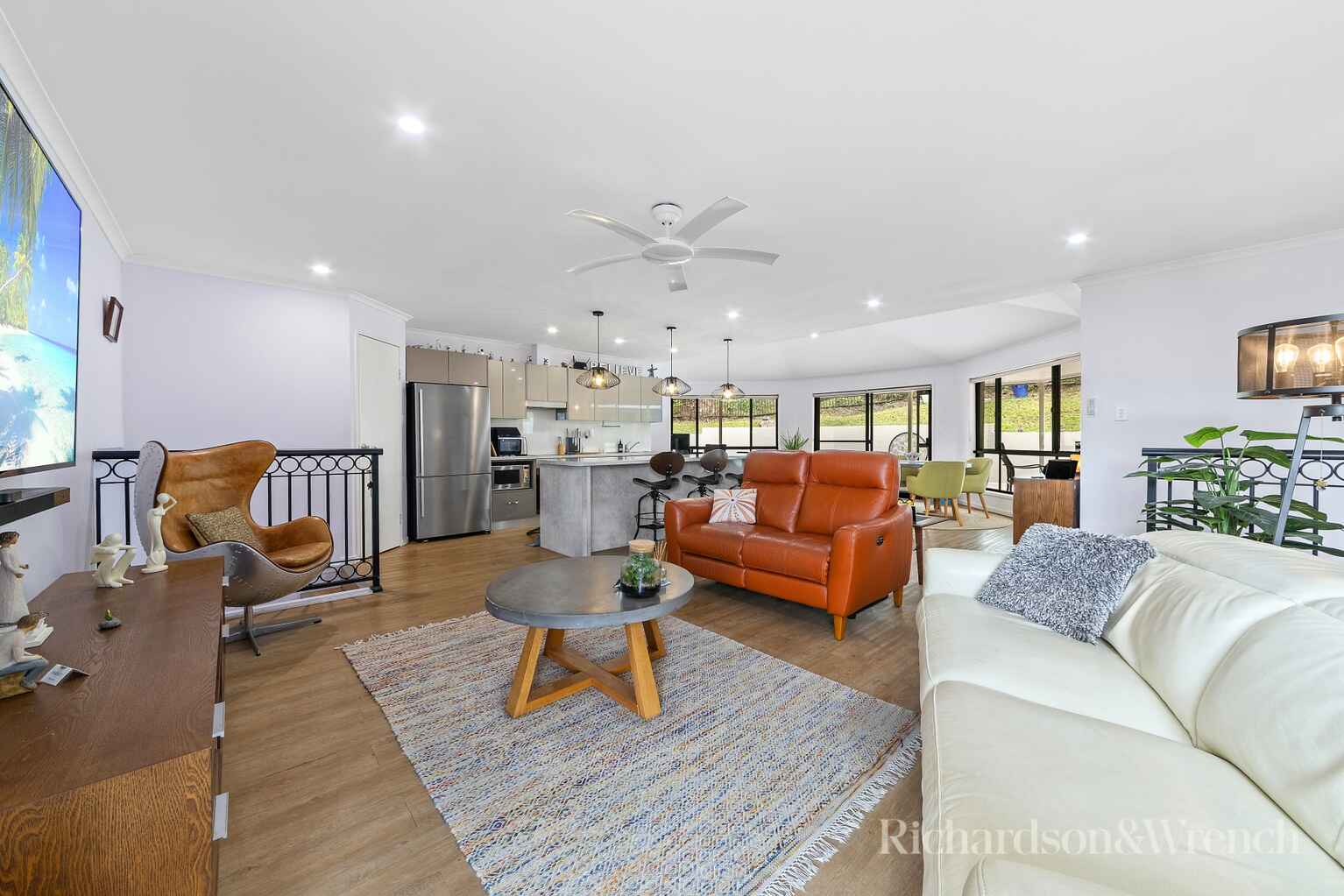 10 The Rampart Umina Beach