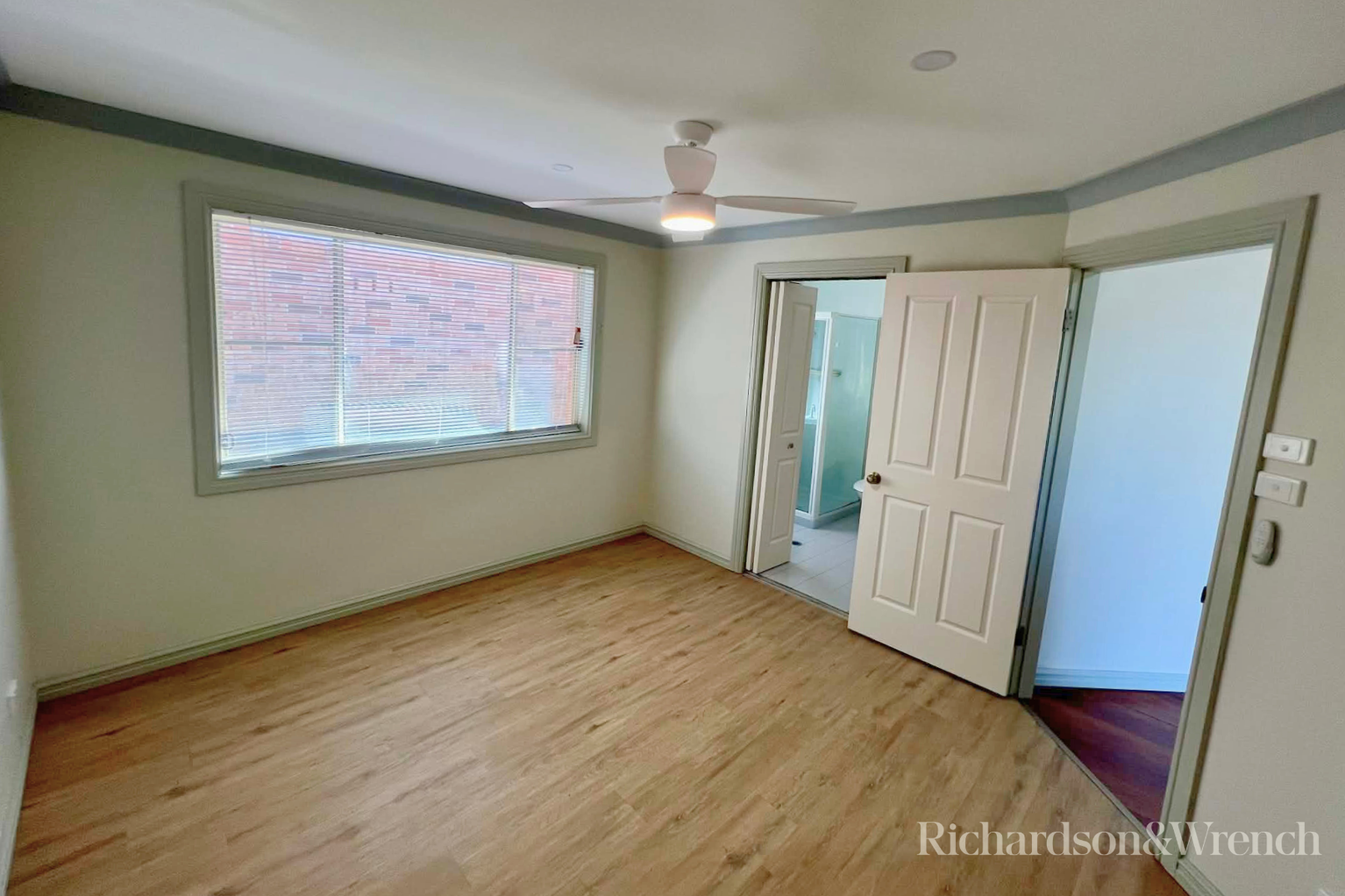 11 Lakala Avenue Springfield