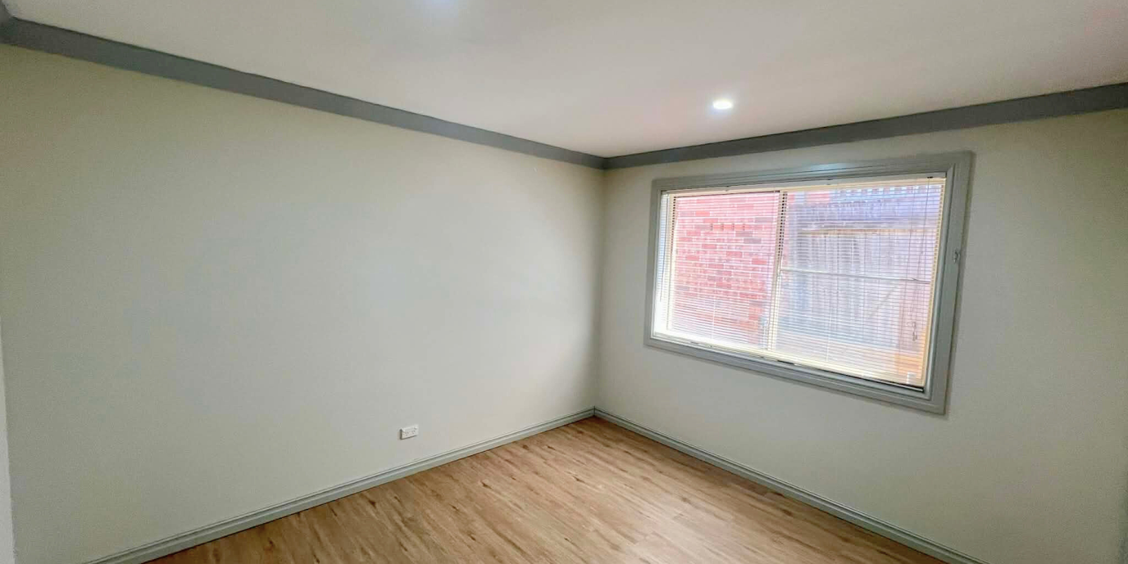 11 Lakala Avenue Springfield