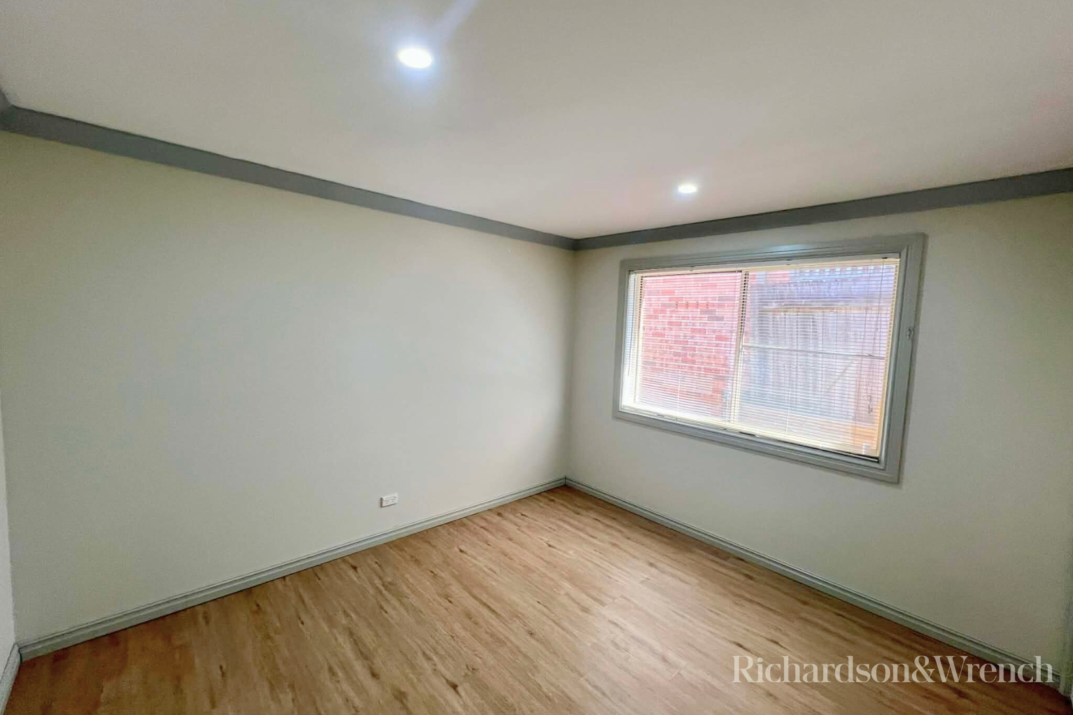 11 Lakala Avenue Springfield