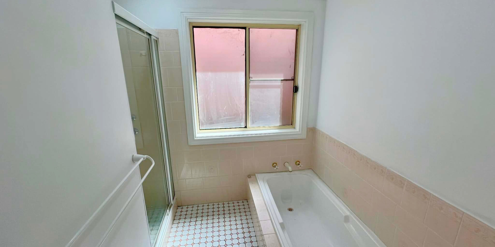 11 Lakala Avenue Springfield