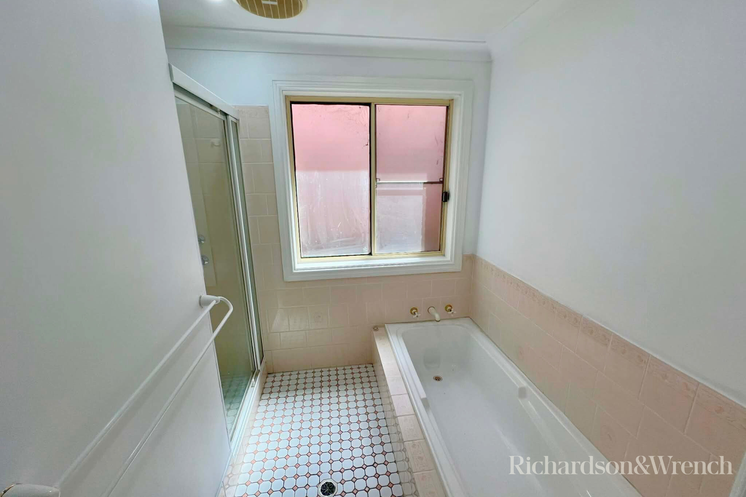 11 Lakala Avenue Springfield