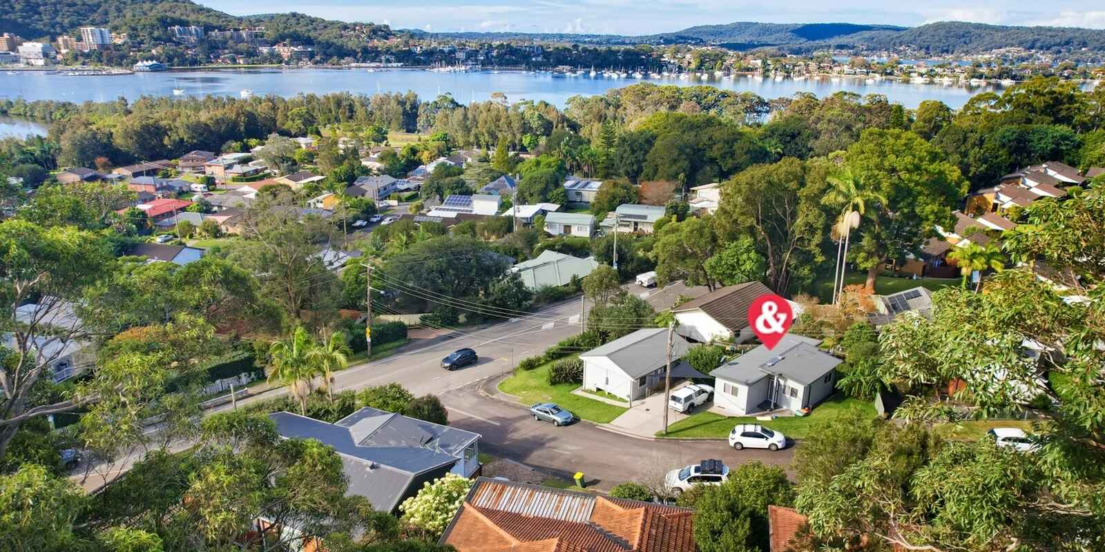 135A Brisbane Water Drive Point Clare