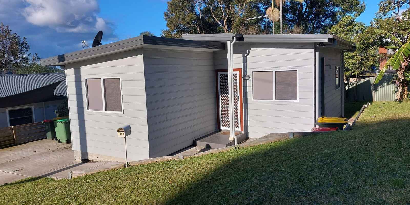 135A Brisbane Water Drive Point Clare